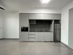 Parc Clematis (D5), Apartment #527438951